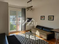Grbavica, Gradske lokacije, Novi Sad | 4zida.rs | 4zida.rs