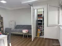 Beograd, Palilula opština, Karaburma | 4zida.rs | 4zida.rs