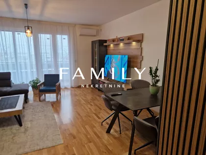 Petrovaradin | 4zida.rs