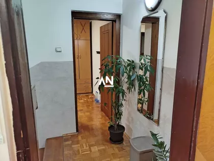 Dr. Teodora Borockog | 4zida.rs