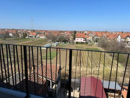 Krnjača | 4zida.rs
