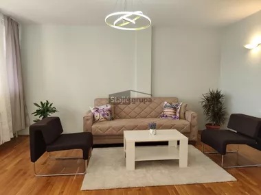 Bulevar Zorana Đinđića