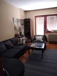 Gradske lokacije, Vrnjačka Banja | 4zida.rs | 4zida.rs