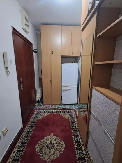 Sajmište | 4zida.rs