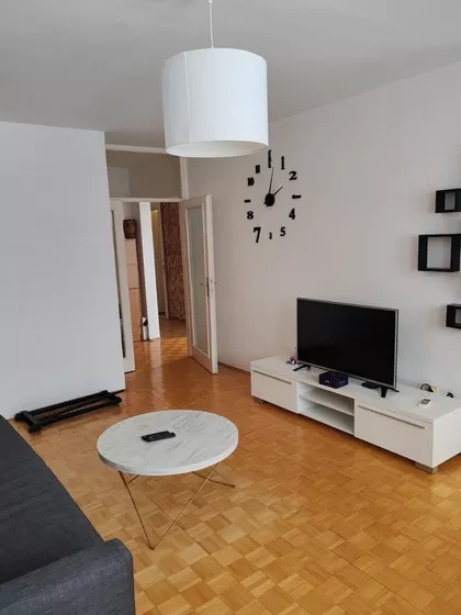 Srđana Aleksića | 4zida.rs