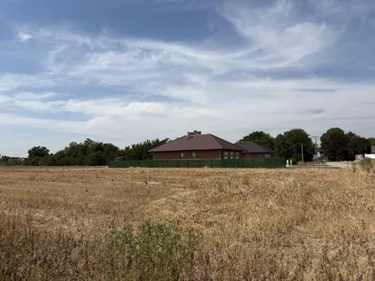 Ratarska | 4zida.rs