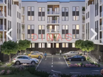 Bulevar Evrope | 4zida.rs
