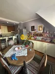 Beograd, Zemun opština, Sutjeska | 4zida.rs | 4zida.rs