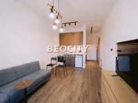 Petrovaradinsko Podgrađe - Gradić, Petrovaradin, Gradske lokacije, Novi Sad | 4zida.rs