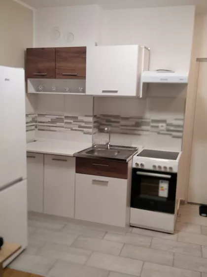 Bulevar Kralja Petra I | 4zida.rs