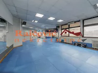 Banovo Brdo, Čukarica opština, Beograd | 4zida.rs