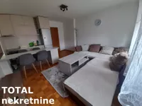 Novi Sad, Gradske lokacije, Novo Naselje | 4zida.rs | 4zida.rs