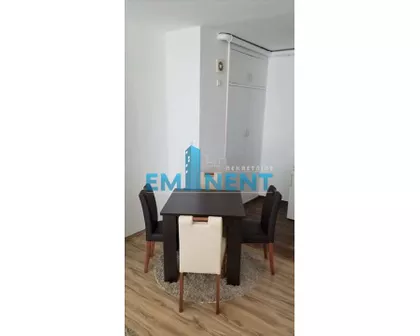 Šajkaška | 4zida.rs
