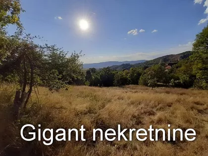Gradske lokacije | 4zida.rs