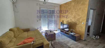 Gradske lokacije | 4zida.rs