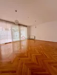 Beograd, Vračar, Hram Svetog Save | 4zida.rs | 4zida.rs