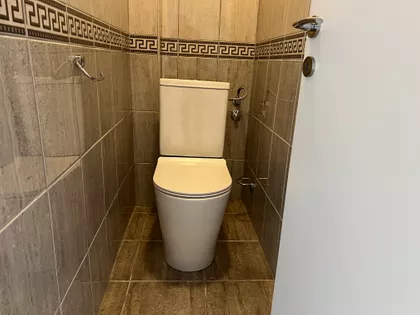 Vojvođanska 3 | 4zida.rs