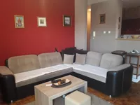 Aerodrom, Gradske lokacije, Kragujevac | 4zida.rs | 4zida.rs