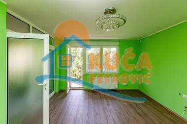 Knjaževačka