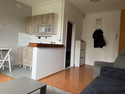 Nikole Kujundžića 6c | 4zida.rs