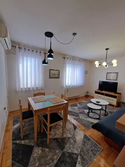 Zelengorska 19 | 4zida.rs