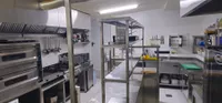 Ugostiteljski objekat | 4zida