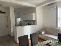 Beograd, Zvezdara opština, Mirijevo | 4zida.rs | 4zida.rs