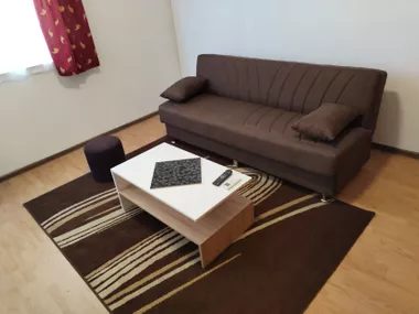 Ljubiše Miodragovića 34B