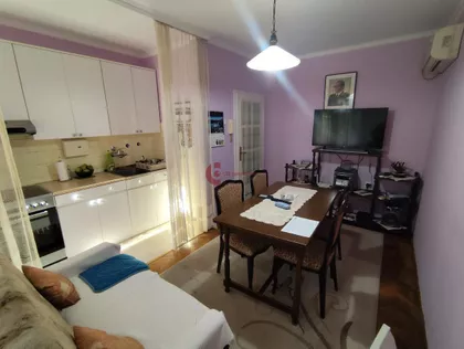 Radijalac | 4zida.rs