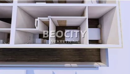 Sremska Kamenica | 4zida.rs