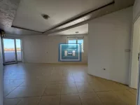 Centar, Gradske lokacije, Ćuprija | 4zida.rs