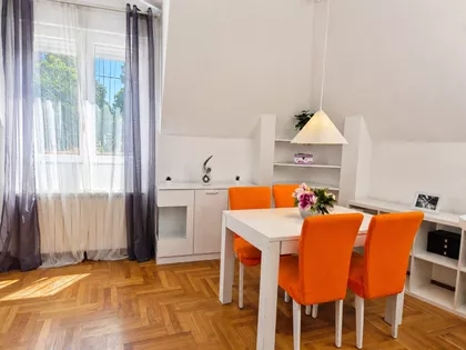 Vojvode Šupljikca | 4zida.rs