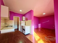 Novi Sad, Gradske lokacije, Grbavica | 4zida.rs | 4zida.rs