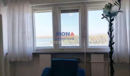 Karađorđev Trg | 4zida.rs