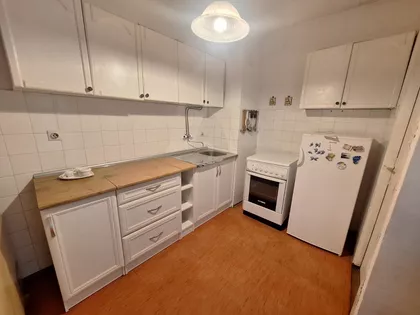 Gradske lokacije | 4zida.rs