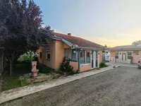 Gradske lokacije, Pančevo | 4zida.rs | 4zida.rs