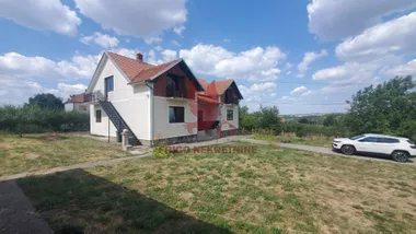 Centar