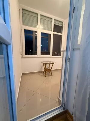 Zrenjanin, Brigadira Ristića | 4zida.rs