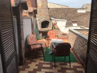 Gradske lokacije, Smederevo | 4zida.rs | 4zida.rs
