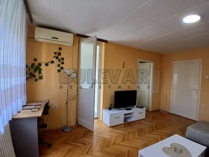 Bulevar Svetog Pantelejmona | 4zida.rs