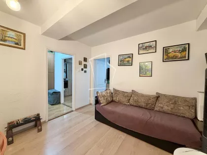 Otona Župančiča | 4zida.rs