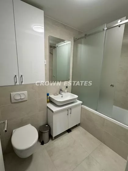 Vojvode Stepe | 4zida.rs