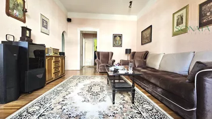 Gundulićev Venac | 4zida.rs