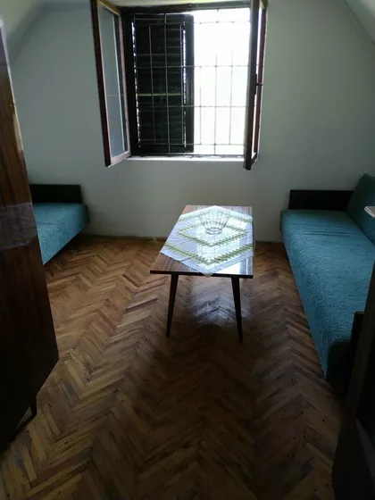 Tiganjica | 4zida.rs