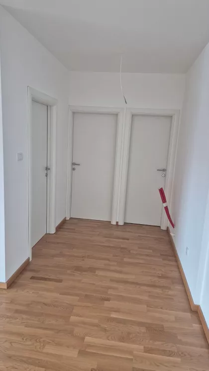 Gradske lokacije | 4zida.rs