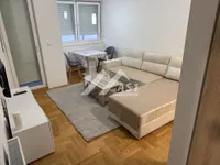 Telep, Gradske lokacije, Novi Sad | 4zida.rs | 4zida.rs