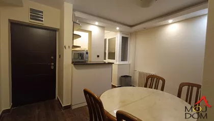 Detelinara | 4zida.rs