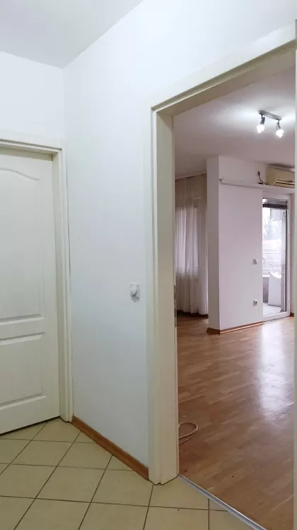 Stevana Sremca | 4zida.rs