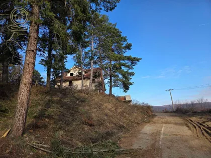 Gradske lokacije | 4zida.rs