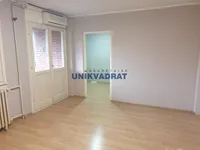 Beograd, Rakovica opština, Kneževac | 4zida.rs | 4zida.rs